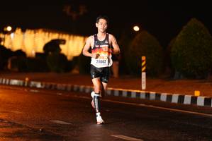 BIB: 20662
                            <button type="button" onclick="openModal(16189589)" class="btn btn-primary btn-sm float-right btn-popup" data-toggle="modal" data-target=".modal-high-quality">
                        <i class="fas fa-shopping-cart"></i> Add to Cart
                    </button>
                                            <button type="button" onclick="isThisMe(16189589, true)" class="btn btn-success btn-sm float-right btn-popup btn-isme hidden" data-toggle="tooltip" data-placement="bottom" title="นี่คือรูปของคุณใช่ไหม คลิกที่นี่เพื่อเอาเข้าอัลบั้ม">
                        <i class="fas fa-plus"></i> Add to album
                    </button>
                    <button type="button" onclick="isThisMe(16189589, false)" class="btn btn-warning btn-sm float-right btn-popup btn-isnotme hidden">
                        <i class="fas fa-ban"></i> Remove from album
                    </button>