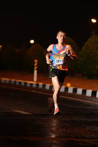 BIB: 2077
                            <button type="button" onclick="openModal(16183065)" class="btn btn-primary btn-sm float-right btn-popup" data-toggle="modal" data-target=".modal-high-quality">
                        <i class="fas fa-shopping-cart"></i> Add to Cart
                    </button>
                                            <button type="button" onclick="isThisMe(16183065, true)" class="btn btn-success btn-sm float-right btn-popup btn-isme hidden" data-toggle="tooltip" data-placement="bottom" title="นี่คือรูปของคุณใช่ไหม คลิกที่นี่เพื่อเอาเข้าอัลบั้ม">
                        <i class="fas fa-plus"></i> Add to album
                    </button>
                    <button type="button" onclick="isThisMe(16183065, false)" class="btn btn-warning btn-sm float-right btn-popup btn-isnotme hidden">
                        <i class="fas fa-ban"></i> Remove from album
                    </button>