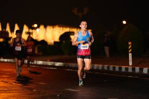 BIB: 20948
                            <button type="button" onclick="openModal(16185601)" class="btn btn-primary btn-sm float-right btn-popup" data-toggle="modal" data-target=".modal-high-quality">
                        <i class="fas fa-shopping-cart"></i> Add to Cart
                    </button>
                                            <button type="button" onclick="isThisMe(16185601, true)" class="btn btn-success btn-sm float-right btn-popup btn-isme hidden" data-toggle="tooltip" data-placement="bottom" title="นี่คือรูปของคุณใช่ไหม คลิกที่นี่เพื่อเอาเข้าอัลบั้ม">
                        <i class="fas fa-plus"></i> Add to album
                    </button>
                    <button type="button" onclick="isThisMe(16185601, false)" class="btn btn-warning btn-sm float-right btn-popup btn-isnotme hidden">
                        <i class="fas fa-ban"></i> Remove from album
                    </button>