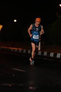 BIB: 40509
                            <button type="button" onclick="openModal(16194710)" class="btn btn-primary btn-sm float-right btn-popup" data-toggle="modal" data-target=".modal-high-quality">
                        <i class="fas fa-shopping-cart"></i> Add to Cart
                    </button>
                                            <button type="button" onclick="isThisMe(16194710, true)" class="btn btn-success btn-sm float-right btn-popup btn-isme hidden" data-toggle="tooltip" data-placement="bottom" title="นี่คือรูปของคุณใช่ไหม คลิกที่นี่เพื่อเอาเข้าอัลบั้ม">
                        <i class="fas fa-plus"></i> Add to album
                    </button>
                    <button type="button" onclick="isThisMe(16194710, false)" class="btn btn-warning btn-sm float-right btn-popup btn-isnotme hidden">
                        <i class="fas fa-ban"></i> Remove from album
                    </button>