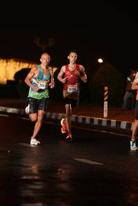 BIB: 2067, 20264
                            <button type="button" onclick="openModal(16184059)" class="btn btn-primary btn-sm float-right btn-popup" data-toggle="modal" data-target=".modal-high-quality">
                        <i class="fas fa-shopping-cart"></i> Add to Cart
                    </button>
                                            <button type="button" onclick="isThisMe(16184059, true)" class="btn btn-success btn-sm float-right btn-popup btn-isme hidden" data-toggle="tooltip" data-placement="bottom" title="นี่คือรูปของคุณใช่ไหม คลิกที่นี่เพื่อเอาเข้าอัลบั้ม">
                        <i class="fas fa-plus"></i> Add to album
                    </button>
                    <button type="button" onclick="isThisMe(16184059, false)" class="btn btn-warning btn-sm float-right btn-popup btn-isnotme hidden">
                        <i class="fas fa-ban"></i> Remove from album
                    </button>