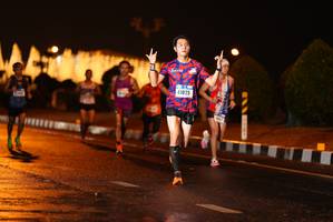 BIB: 41825
                            <button type="button" onclick="openModal(16186502)" class="btn btn-primary btn-sm float-right btn-popup" data-toggle="modal" data-target=".modal-high-quality">
                        <i class="fas fa-shopping-cart"></i> Add to Cart
                    </button>
                                            <button type="button" onclick="isThisMe(16186502, true)" class="btn btn-success btn-sm float-right btn-popup btn-isme hidden" data-toggle="tooltip" data-placement="bottom" title="นี่คือรูปของคุณใช่ไหม คลิกที่นี่เพื่อเอาเข้าอัลบั้ม">
                        <i class="fas fa-plus"></i> Add to album
                    </button>
                    <button type="button" onclick="isThisMe(16186502, false)" class="btn btn-warning btn-sm float-right btn-popup btn-isnotme hidden">
                        <i class="fas fa-ban"></i> Remove from album
                    </button>