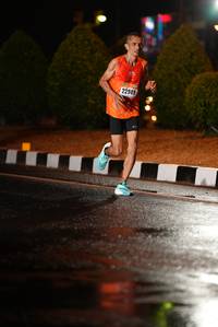 BIB: 22989
                            <button type="button" onclick="openModal(16192438)" class="btn btn-primary btn-sm float-right btn-popup" data-toggle="modal" data-target=".modal-high-quality">
                        <i class="fas fa-shopping-cart"></i> Add to Cart
                    </button>
                                            <button type="button" onclick="isThisMe(16192438, true)" class="btn btn-success btn-sm float-right btn-popup btn-isme hidden" data-toggle="tooltip" data-placement="bottom" title="นี่คือรูปของคุณใช่ไหม คลิกที่นี่เพื่อเอาเข้าอัลบั้ม">
                        <i class="fas fa-plus"></i> Add to album
                    </button>
                    <button type="button" onclick="isThisMe(16192438, false)" class="btn btn-warning btn-sm float-right btn-popup btn-isnotme hidden">
                        <i class="fas fa-ban"></i> Remove from album
                    </button>