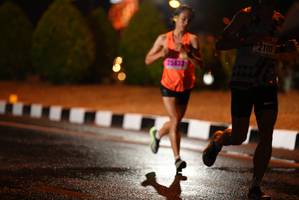 BIB: 21111, 25433
                            <button type="button" onclick="openModal(16186439)" class="btn btn-primary btn-sm float-right btn-popup" data-toggle="modal" data-target=".modal-high-quality">
                        <i class="fas fa-shopping-cart"></i> Add to Cart
                    </button>
                                            <button type="button" onclick="isThisMe(16186439, true)" class="btn btn-success btn-sm float-right btn-popup btn-isme hidden" data-toggle="tooltip" data-placement="bottom" title="นี่คือรูปของคุณใช่ไหม คลิกที่นี่เพื่อเอาเข้าอัลบั้ม">
                        <i class="fas fa-plus"></i> Add to album
                    </button>
                    <button type="button" onclick="isThisMe(16186439, false)" class="btn btn-warning btn-sm float-right btn-popup btn-isnotme hidden">
                        <i class="fas fa-ban"></i> Remove from album
                    </button>