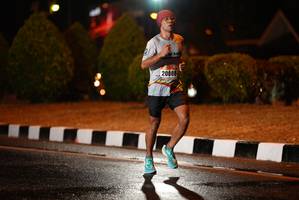 BIB: 20088
                            <button type="button" onclick="openModal(16193653)" class="btn btn-primary btn-sm float-right btn-popup" data-toggle="modal" data-target=".modal-high-quality">
                        <i class="fas fa-shopping-cart"></i> Add to Cart
                    </button>
                                            <button type="button" onclick="isThisMe(16193653, true)" class="btn btn-success btn-sm float-right btn-popup btn-isme hidden" data-toggle="tooltip" data-placement="bottom" title="นี่คือรูปของคุณใช่ไหม คลิกที่นี่เพื่อเอาเข้าอัลบั้ม">
                        <i class="fas fa-plus"></i> Add to album
                    </button>
                    <button type="button" onclick="isThisMe(16193653, false)" class="btn btn-warning btn-sm float-right btn-popup btn-isnotme hidden">
                        <i class="fas fa-ban"></i> Remove from album
                    </button>