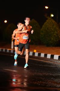 BIB: 21992
                            <button type="button" onclick="openModal(16180382)" class="btn btn-primary btn-sm float-right btn-popup" data-toggle="modal" data-target=".modal-high-quality">
                        <i class="fas fa-shopping-cart"></i> Add to Cart
                    </button>
                                            <button type="button" onclick="isThisMe(16180382, true)" class="btn btn-success btn-sm float-right btn-popup btn-isme hidden" data-toggle="tooltip" data-placement="bottom" title="นี่คือรูปของคุณใช่ไหม คลิกที่นี่เพื่อเอาเข้าอัลบั้ม">
                        <i class="fas fa-plus"></i> Add to album
                    </button>
                    <button type="button" onclick="isThisMe(16180382, false)" class="btn btn-warning btn-sm float-right btn-popup btn-isnotme hidden">
                        <i class="fas fa-ban"></i> Remove from album
                    </button>