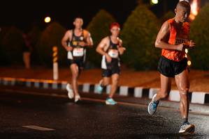 BIB: 21271
                            <button type="button" onclick="openModal(16190035)" class="btn btn-primary btn-sm float-right btn-popup" data-toggle="modal" data-target=".modal-high-quality">
                        <i class="fas fa-shopping-cart"></i> Add to Cart
                    </button>
                                            <button type="button" onclick="isThisMe(16190035, true)" class="btn btn-success btn-sm float-right btn-popup btn-isme hidden" data-toggle="tooltip" data-placement="bottom" title="นี่คือรูปของคุณใช่ไหม คลิกที่นี่เพื่อเอาเข้าอัลบั้ม">
                        <i class="fas fa-plus"></i> Add to album
                    </button>
                    <button type="button" onclick="isThisMe(16190035, false)" class="btn btn-warning btn-sm float-right btn-popup btn-isnotme hidden">
                        <i class="fas fa-ban"></i> Remove from album
                    </button>