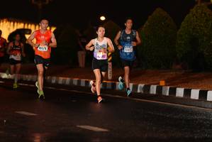 BIB: 20570, 43072
                            <button type="button" onclick="openModal(16190897)" class="btn btn-primary btn-sm float-right btn-popup" data-toggle="modal" data-target=".modal-high-quality">
                        <i class="fas fa-shopping-cart"></i> Add to Cart
                    </button>
                                            <button type="button" onclick="isThisMe(16190897, true)" class="btn btn-success btn-sm float-right btn-popup btn-isme hidden" data-toggle="tooltip" data-placement="bottom" title="นี่คือรูปของคุณใช่ไหม คลิกที่นี่เพื่อเอาเข้าอัลบั้ม">
                        <i class="fas fa-plus"></i> Add to album
                    </button>
                    <button type="button" onclick="isThisMe(16190897, false)" class="btn btn-warning btn-sm float-right btn-popup btn-isnotme hidden">
                        <i class="fas fa-ban"></i> Remove from album
                    </button>