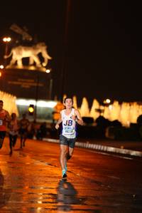 BIB: 40230
                            <button type="button" onclick="openModal(16182119)" class="btn btn-primary btn-sm float-right btn-popup" data-toggle="modal" data-target=".modal-high-quality">
                        <i class="fas fa-shopping-cart"></i> Add to Cart
                    </button>
                                            <button type="button" onclick="isThisMe(16182119, true)" class="btn btn-success btn-sm float-right btn-popup btn-isme hidden" data-toggle="tooltip" data-placement="bottom" title="นี่คือรูปของคุณใช่ไหม คลิกที่นี่เพื่อเอาเข้าอัลบั้ม">
                        <i class="fas fa-plus"></i> Add to album
                    </button>
                    <button type="button" onclick="isThisMe(16182119, false)" class="btn btn-warning btn-sm float-right btn-popup btn-isnotme hidden">
                        <i class="fas fa-ban"></i> Remove from album
                    </button>