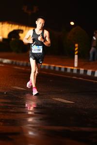 BIB: 43190
                            <button type="button" onclick="openModal(16181944)" class="btn btn-primary btn-sm float-right btn-popup" data-toggle="modal" data-target=".modal-high-quality">
                        <i class="fas fa-shopping-cart"></i> Add to Cart
                    </button>
                                            <button type="button" onclick="isThisMe(16181944, true)" class="btn btn-success btn-sm float-right btn-popup btn-isme hidden" data-toggle="tooltip" data-placement="bottom" title="นี่คือรูปของคุณใช่ไหม คลิกที่นี่เพื่อเอาเข้าอัลบั้ม">
                        <i class="fas fa-plus"></i> Add to album
                    </button>
                    <button type="button" onclick="isThisMe(16181944, false)" class="btn btn-warning btn-sm float-right btn-popup btn-isnotme hidden">
                        <i class="fas fa-ban"></i> Remove from album
                    </button>