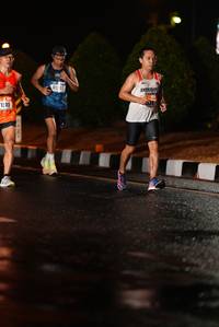 BIB: 
                            <button type="button" onclick="openModal(16193224)" class="btn btn-primary btn-sm float-right btn-popup" data-toggle="modal" data-target=".modal-high-quality">
                        <i class="fas fa-shopping-cart"></i> Add to Cart
                    </button>
                                            <button type="button" onclick="isThisMe(16193224, true)" class="btn btn-success btn-sm float-right btn-popup btn-isme hidden" data-toggle="tooltip" data-placement="bottom" title="นี่คือรูปของคุณใช่ไหม คลิกที่นี่เพื่อเอาเข้าอัลบั้ม">
                        <i class="fas fa-plus"></i> Add to album
                    </button>
                    <button type="button" onclick="isThisMe(16193224, false)" class="btn btn-warning btn-sm float-right btn-popup btn-isnotme hidden">
                        <i class="fas fa-ban"></i> Remove from album
                    </button>