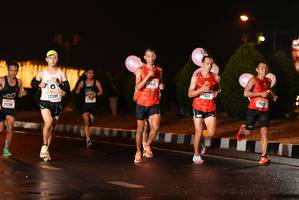 BIB: 22389, 21298
                            <button type="button" onclick="openModal(16187014)" class="btn btn-primary btn-sm float-right btn-popup" data-toggle="modal" data-target=".modal-high-quality">
                        <i class="fas fa-shopping-cart"></i> Add to Cart
                    </button>
                                            <button type="button" onclick="isThisMe(16187014, true)" class="btn btn-success btn-sm float-right btn-popup btn-isme hidden" data-toggle="tooltip" data-placement="bottom" title="นี่คือรูปของคุณใช่ไหม คลิกที่นี่เพื่อเอาเข้าอัลบั้ม">
                        <i class="fas fa-plus"></i> Add to album
                    </button>
                    <button type="button" onclick="isThisMe(16187014, false)" class="btn btn-warning btn-sm float-right btn-popup btn-isnotme hidden">
                        <i class="fas fa-ban"></i> Remove from album
                    </button>