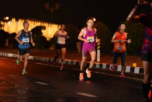 BIB: 20862, 92406, 20554
                            <button type="button" onclick="openModal(16186621)" class="btn btn-primary btn-sm float-right btn-popup" data-toggle="modal" data-target=".modal-high-quality">
                        <i class="fas fa-shopping-cart"></i> Add to Cart
                    </button>
                                            <button type="button" onclick="isThisMe(16186621, true)" class="btn btn-success btn-sm float-right btn-popup btn-isme hidden" data-toggle="tooltip" data-placement="bottom" title="นี่คือรูปของคุณใช่ไหม คลิกที่นี่เพื่อเอาเข้าอัลบั้ม">
                        <i class="fas fa-plus"></i> Add to album
                    </button>
                    <button type="button" onclick="isThisMe(16186621, false)" class="btn btn-warning btn-sm float-right btn-popup btn-isnotme hidden">
                        <i class="fas fa-ban"></i> Remove from album
                    </button>