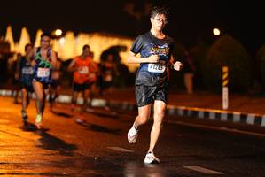 BIB: 41289
                            <button type="button" onclick="openModal(16190706)" class="btn btn-primary btn-sm float-right btn-popup" data-toggle="modal" data-target=".modal-high-quality">
                        <i class="fas fa-shopping-cart"></i> Add to Cart
                    </button>
                                            <button type="button" onclick="isThisMe(16190706, true)" class="btn btn-success btn-sm float-right btn-popup btn-isme hidden" data-toggle="tooltip" data-placement="bottom" title="นี่คือรูปของคุณใช่ไหม คลิกที่นี่เพื่อเอาเข้าอัลบั้ม">
                        <i class="fas fa-plus"></i> Add to album
                    </button>
                    <button type="button" onclick="isThisMe(16190706, false)" class="btn btn-warning btn-sm float-right btn-popup btn-isnotme hidden">
                        <i class="fas fa-ban"></i> Remove from album
                    </button>