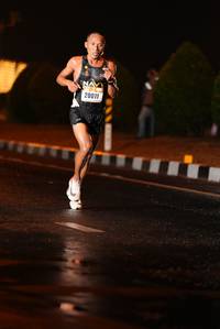 BIB: 20011
                            <button type="button" onclick="openModal(16181753)" class="btn btn-primary btn-sm float-right btn-popup" data-toggle="modal" data-target=".modal-high-quality">
                        <i class="fas fa-shopping-cart"></i> Add to Cart
                    </button>
                                            <button type="button" onclick="isThisMe(16181753, true)" class="btn btn-success btn-sm float-right btn-popup btn-isme hidden" data-toggle="tooltip" data-placement="bottom" title="นี่คือรูปของคุณใช่ไหม คลิกที่นี่เพื่อเอาเข้าอัลบั้ม">
                        <i class="fas fa-plus"></i> Add to album
                    </button>
                    <button type="button" onclick="isThisMe(16181753, false)" class="btn btn-warning btn-sm float-right btn-popup btn-isnotme hidden">
                        <i class="fas fa-ban"></i> Remove from album
                    </button>