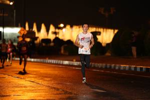 BIB: 20348
                            <button type="button" onclick="openModal(16185597)" class="btn btn-primary btn-sm float-right btn-popup" data-toggle="modal" data-target=".modal-high-quality">
                        <i class="fas fa-shopping-cart"></i> Add to Cart
                    </button>
                                            <button type="button" onclick="isThisMe(16185597, true)" class="btn btn-success btn-sm float-right btn-popup btn-isme hidden" data-toggle="tooltip" data-placement="bottom" title="นี่คือรูปของคุณใช่ไหม คลิกที่นี่เพื่อเอาเข้าอัลบั้ม">
                        <i class="fas fa-plus"></i> Add to album
                    </button>
                    <button type="button" onclick="isThisMe(16185597, false)" class="btn btn-warning btn-sm float-right btn-popup btn-isnotme hidden">
                        <i class="fas fa-ban"></i> Remove from album
                    </button>