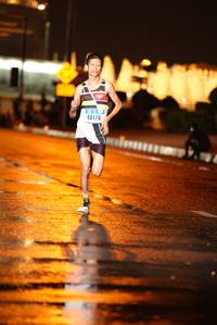 BIB: 40176
                            <button type="button" onclick="openModal(16177595)" class="btn btn-primary btn-sm float-right btn-popup" data-toggle="modal" data-target=".modal-high-quality">
                        <i class="fas fa-shopping-cart"></i> Add to Cart
                    </button>
                                            <button type="button" onclick="isThisMe(16177595, true)" class="btn btn-success btn-sm float-right btn-popup btn-isme hidden" data-toggle="tooltip" data-placement="bottom" title="นี่คือรูปของคุณใช่ไหม คลิกที่นี่เพื่อเอาเข้าอัลบั้ม">
                        <i class="fas fa-plus"></i> Add to album
                    </button>
                    <button type="button" onclick="isThisMe(16177595, false)" class="btn btn-warning btn-sm float-right btn-popup btn-isnotme hidden">
                        <i class="fas fa-ban"></i> Remove from album
                    </button>