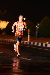 BIB: 21188
                            <button type="button" onclick="openModal(16181535)" class="btn btn-primary btn-sm float-right btn-popup" data-toggle="modal" data-target=".modal-high-quality">
                        <i class="fas fa-shopping-cart"></i> Add to Cart
                    </button>
                                            <button type="button" onclick="isThisMe(16181535, true)" class="btn btn-success btn-sm float-right btn-popup btn-isme hidden" data-toggle="tooltip" data-placement="bottom" title="นี่คือรูปของคุณใช่ไหม คลิกที่นี่เพื่อเอาเข้าอัลบั้ม">
                        <i class="fas fa-plus"></i> Add to album
                    </button>
                    <button type="button" onclick="isThisMe(16181535, false)" class="btn btn-warning btn-sm float-right btn-popup btn-isnotme hidden">
                        <i class="fas fa-ban"></i> Remove from album
                    </button>