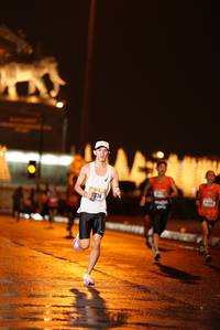 BIB: 336
                            <button type="button" onclick="openModal(16184452)" class="btn btn-primary btn-sm float-right btn-popup" data-toggle="modal" data-target=".modal-high-quality">
                        <i class="fas fa-shopping-cart"></i> Add to Cart
                    </button>
                                            <button type="button" onclick="isThisMe(16184452, true)" class="btn btn-success btn-sm float-right btn-popup btn-isme hidden" data-toggle="tooltip" data-placement="bottom" title="นี่คือรูปของคุณใช่ไหม คลิกที่นี่เพื่อเอาเข้าอัลบั้ม">
                        <i class="fas fa-plus"></i> Add to album
                    </button>
                    <button type="button" onclick="isThisMe(16184452, false)" class="btn btn-warning btn-sm float-right btn-popup btn-isnotme hidden">
                        <i class="fas fa-ban"></i> Remove from album
                    </button>