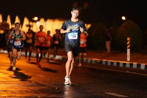 BIB: 289
                            <button type="button" onclick="openModal(16190653)" class="btn btn-primary btn-sm float-right btn-popup" data-toggle="modal" data-target=".modal-high-quality">
                        <i class="fas fa-shopping-cart"></i> Add to Cart
                    </button>
                                            <button type="button" onclick="isThisMe(16190653, true)" class="btn btn-success btn-sm float-right btn-popup btn-isme hidden" data-toggle="tooltip" data-placement="bottom" title="นี่คือรูปของคุณใช่ไหม คลิกที่นี่เพื่อเอาเข้าอัลบั้ม">
                        <i class="fas fa-plus"></i> Add to album
                    </button>
                    <button type="button" onclick="isThisMe(16190653, false)" class="btn btn-warning btn-sm float-right btn-popup btn-isnotme hidden">
                        <i class="fas fa-ban"></i> Remove from album
                    </button>