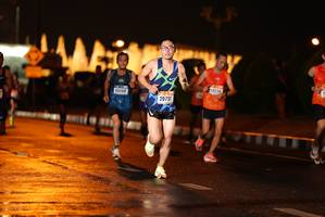 BIB: 20234, 20751
                            <button type="button" onclick="openModal(16190736)" class="btn btn-primary btn-sm float-right btn-popup" data-toggle="modal" data-target=".modal-high-quality">
                        <i class="fas fa-shopping-cart"></i> Add to Cart
                    </button>
                                            <button type="button" onclick="isThisMe(16190736, true)" class="btn btn-success btn-sm float-right btn-popup btn-isme hidden" data-toggle="tooltip" data-placement="bottom" title="นี่คือรูปของคุณใช่ไหม คลิกที่นี่เพื่อเอาเข้าอัลบั้ม">
                        <i class="fas fa-plus"></i> Add to album
                    </button>
                    <button type="button" onclick="isThisMe(16190736, false)" class="btn btn-warning btn-sm float-right btn-popup btn-isnotme hidden">
                        <i class="fas fa-ban"></i> Remove from album
                    </button>