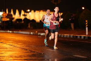 BIB: 353, 22283
                            <button type="button" onclick="openModal(16185707)" class="btn btn-primary btn-sm float-right btn-popup" data-toggle="modal" data-target=".modal-high-quality">
                        <i class="fas fa-shopping-cart"></i> Add to Cart
                    </button>
                                            <button type="button" onclick="isThisMe(16185707, true)" class="btn btn-success btn-sm float-right btn-popup btn-isme hidden" data-toggle="tooltip" data-placement="bottom" title="นี่คือรูปของคุณใช่ไหม คลิกที่นี่เพื่อเอาเข้าอัลบั้ม">
                        <i class="fas fa-plus"></i> Add to album
                    </button>
                    <button type="button" onclick="isThisMe(16185707, false)" class="btn btn-warning btn-sm float-right btn-popup btn-isnotme hidden">
                        <i class="fas fa-ban"></i> Remove from album
                    </button>