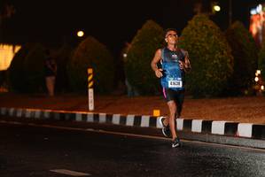 BIB: 41638
                            <button type="button" onclick="openModal(16185310)" class="btn btn-primary btn-sm float-right btn-popup" data-toggle="modal" data-target=".modal-high-quality">
                        <i class="fas fa-shopping-cart"></i> Add to Cart
                    </button>
                                            <button type="button" onclick="isThisMe(16185310, true)" class="btn btn-success btn-sm float-right btn-popup btn-isme hidden" data-toggle="tooltip" data-placement="bottom" title="นี่คือรูปของคุณใช่ไหม คลิกที่นี่เพื่อเอาเข้าอัลบั้ม">
                        <i class="fas fa-plus"></i> Add to album
                    </button>
                    <button type="button" onclick="isThisMe(16185310, false)" class="btn btn-warning btn-sm float-right btn-popup btn-isnotme hidden">
                        <i class="fas fa-ban"></i> Remove from album
                    </button>