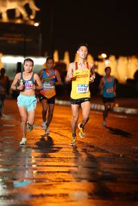 BIB: 744, 40249
                            <button type="button" onclick="openModal(16179003)" class="btn btn-primary btn-sm float-right btn-popup" data-toggle="modal" data-target=".modal-high-quality">
                        <i class="fas fa-shopping-cart"></i> Add to Cart
                    </button>
                                            <button type="button" onclick="isThisMe(16179003, true)" class="btn btn-success btn-sm float-right btn-popup btn-isme hidden" data-toggle="tooltip" data-placement="bottom" title="นี่คือรูปของคุณใช่ไหม คลิกที่นี่เพื่อเอาเข้าอัลบั้ม">
                        <i class="fas fa-plus"></i> Add to album
                    </button>
                    <button type="button" onclick="isThisMe(16179003, false)" class="btn btn-warning btn-sm float-right btn-popup btn-isnotme hidden">
                        <i class="fas fa-ban"></i> Remove from album
                    </button>