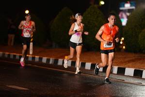 BIB: 21456
                            <button type="button" onclick="openModal(16192003)" class="btn btn-primary btn-sm float-right btn-popup" data-toggle="modal" data-target=".modal-high-quality">
                        <i class="fas fa-shopping-cart"></i> Add to Cart
                    </button>
                                            <button type="button" onclick="isThisMe(16192003, true)" class="btn btn-success btn-sm float-right btn-popup btn-isme hidden" data-toggle="tooltip" data-placement="bottom" title="นี่คือรูปของคุณใช่ไหม คลิกที่นี่เพื่อเอาเข้าอัลบั้ม">
                        <i class="fas fa-plus"></i> Add to album
                    </button>
                    <button type="button" onclick="isThisMe(16192003, false)" class="btn btn-warning btn-sm float-right btn-popup btn-isnotme hidden">
                        <i class="fas fa-ban"></i> Remove from album
                    </button>