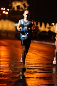 BIB: 41534
                            <button type="button" onclick="openModal(16178961)" class="btn btn-primary btn-sm float-right btn-popup" data-toggle="modal" data-target=".modal-high-quality">
                        <i class="fas fa-shopping-cart"></i> Add to Cart
                    </button>
                                            <button type="button" onclick="isThisMe(16178961, true)" class="btn btn-success btn-sm float-right btn-popup btn-isme hidden" data-toggle="tooltip" data-placement="bottom" title="นี่คือรูปของคุณใช่ไหม คลิกที่นี่เพื่อเอาเข้าอัลบั้ม">
                        <i class="fas fa-plus"></i> Add to album
                    </button>
                    <button type="button" onclick="isThisMe(16178961, false)" class="btn btn-warning btn-sm float-right btn-popup btn-isnotme hidden">
                        <i class="fas fa-ban"></i> Remove from album
                    </button>