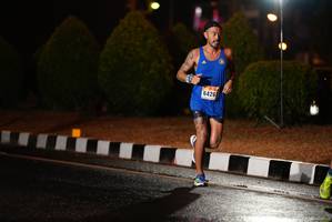 BIB: 6426
                            <button type="button" onclick="openModal(16194163)" class="btn btn-primary btn-sm float-right btn-popup" data-toggle="modal" data-target=".modal-high-quality">
                        <i class="fas fa-shopping-cart"></i> Add to Cart
                    </button>
                                            <button type="button" onclick="isThisMe(16194163, true)" class="btn btn-success btn-sm float-right btn-popup btn-isme hidden" data-toggle="tooltip" data-placement="bottom" title="นี่คือรูปของคุณใช่ไหม คลิกที่นี่เพื่อเอาเข้าอัลบั้ม">
                        <i class="fas fa-plus"></i> Add to album
                    </button>
                    <button type="button" onclick="isThisMe(16194163, false)" class="btn btn-warning btn-sm float-right btn-popup btn-isnotme hidden">
                        <i class="fas fa-ban"></i> Remove from album
                    </button>