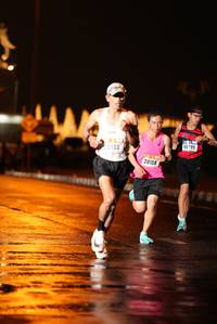 BIB: 40799, 20140, 20158
                            <button type="button" onclick="openModal(16183769)" class="btn btn-primary btn-sm float-right btn-popup" data-toggle="modal" data-target=".modal-high-quality">
                        <i class="fas fa-shopping-cart"></i> Add to Cart
                    </button>
                                            <button type="button" onclick="isThisMe(16183769, true)" class="btn btn-success btn-sm float-right btn-popup btn-isme hidden" data-toggle="tooltip" data-placement="bottom" title="นี่คือรูปของคุณใช่ไหม คลิกที่นี่เพื่อเอาเข้าอัลบั้ม">
                        <i class="fas fa-plus"></i> Add to album
                    </button>
                    <button type="button" onclick="isThisMe(16183769, false)" class="btn btn-warning btn-sm float-right btn-popup btn-isnotme hidden">
                        <i class="fas fa-ban"></i> Remove from album
                    </button>