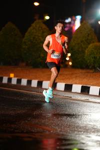 BIB: 20557
                            <button type="button" onclick="openModal(16187736)" class="btn btn-primary btn-sm float-right btn-popup" data-toggle="modal" data-target=".modal-high-quality">
                        <i class="fas fa-shopping-cart"></i> Add to Cart
                    </button>
                                            <button type="button" onclick="isThisMe(16187736, true)" class="btn btn-success btn-sm float-right btn-popup btn-isme hidden" data-toggle="tooltip" data-placement="bottom" title="นี่คือรูปของคุณใช่ไหม คลิกที่นี่เพื่อเอาเข้าอัลบั้ม">
                        <i class="fas fa-plus"></i> Add to album
                    </button>
                    <button type="button" onclick="isThisMe(16187736, false)" class="btn btn-warning btn-sm float-right btn-popup btn-isnotme hidden">
                        <i class="fas fa-ban"></i> Remove from album
                    </button>