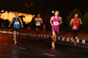 BIB: 20862, 92406, 20550
                            <button type="button" onclick="openModal(16186645)" class="btn btn-primary btn-sm float-right btn-popup" data-toggle="modal" data-target=".modal-high-quality">
                        <i class="fas fa-shopping-cart"></i> Add to Cart
                    </button>
                                            <button type="button" onclick="isThisMe(16186645, true)" class="btn btn-success btn-sm float-right btn-popup btn-isme hidden" data-toggle="tooltip" data-placement="bottom" title="นี่คือรูปของคุณใช่ไหม คลิกที่นี่เพื่อเอาเข้าอัลบั้ม">
                        <i class="fas fa-plus"></i> Add to album
                    </button>
                    <button type="button" onclick="isThisMe(16186645, false)" class="btn btn-warning btn-sm float-right btn-popup btn-isnotme hidden">
                        <i class="fas fa-ban"></i> Remove from album
                    </button>