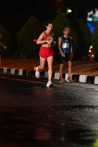 BIB: 20076
                            <button type="button" onclick="openModal(16193039)" class="btn btn-primary btn-sm float-right btn-popup" data-toggle="modal" data-target=".modal-high-quality">
                        <i class="fas fa-shopping-cart"></i> Add to Cart
                    </button>
                                            <button type="button" onclick="isThisMe(16193039, true)" class="btn btn-success btn-sm float-right btn-popup btn-isme hidden" data-toggle="tooltip" data-placement="bottom" title="นี่คือรูปของคุณใช่ไหม คลิกที่นี่เพื่อเอาเข้าอัลบั้ม">
                        <i class="fas fa-plus"></i> Add to album
                    </button>
                    <button type="button" onclick="isThisMe(16193039, false)" class="btn btn-warning btn-sm float-right btn-popup btn-isnotme hidden">
                        <i class="fas fa-ban"></i> Remove from album
                    </button>