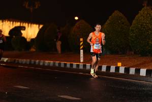 BIB: 40545
                            <button type="button" onclick="openModal(16185909)" class="btn btn-primary btn-sm float-right btn-popup" data-toggle="modal" data-target=".modal-high-quality">
                        <i class="fas fa-shopping-cart"></i> Add to Cart
                    </button>
                                            <button type="button" onclick="isThisMe(16185909, true)" class="btn btn-success btn-sm float-right btn-popup btn-isme hidden" data-toggle="tooltip" data-placement="bottom" title="นี่คือรูปของคุณใช่ไหม คลิกที่นี่เพื่อเอาเข้าอัลบั้ม">
                        <i class="fas fa-plus"></i> Add to album
                    </button>
                    <button type="button" onclick="isThisMe(16185909, false)" class="btn btn-warning btn-sm float-right btn-popup btn-isnotme hidden">
                        <i class="fas fa-ban"></i> Remove from album
                    </button>