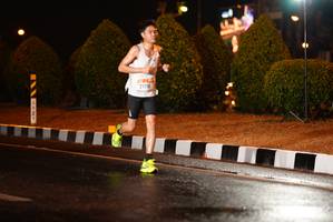 BIB: 21116
                            <button type="button" onclick="openModal(16188269)" class="btn btn-primary btn-sm float-right btn-popup" data-toggle="modal" data-target=".modal-high-quality">
                        <i class="fas fa-shopping-cart"></i> Add to Cart
                    </button>
                                            <button type="button" onclick="isThisMe(16188269, true)" class="btn btn-success btn-sm float-right btn-popup btn-isme hidden" data-toggle="tooltip" data-placement="bottom" title="นี่คือรูปของคุณใช่ไหม คลิกที่นี่เพื่อเอาเข้าอัลบั้ม">
                        <i class="fas fa-plus"></i> Add to album
                    </button>
                    <button type="button" onclick="isThisMe(16188269, false)" class="btn btn-warning btn-sm float-right btn-popup btn-isnotme hidden">
                        <i class="fas fa-ban"></i> Remove from album
                    </button>