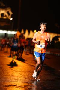 BIB: 21059, 
                            <button type="button" onclick="openModal(16225974)" class="btn btn-primary btn-sm float-right btn-popup" data-toggle="modal" data-target=".modal-high-quality">
                        <i class="fas fa-shopping-cart"></i> Add to Cart
                    </button>
                                            <button type="button" onclick="isThisMe(16225974, true)" class="btn btn-success btn-sm float-right btn-popup btn-isme hidden" data-toggle="tooltip" data-placement="bottom" title="นี่คือรูปของคุณใช่ไหม คลิกที่นี่เพื่อเอาเข้าอัลบั้ม">
                        <i class="fas fa-plus"></i> Add to album
                    </button>
                    <button type="button" onclick="isThisMe(16225974, false)" class="btn btn-warning btn-sm float-right btn-popup btn-isnotme hidden">
                        <i class="fas fa-ban"></i> Remove from album
                    </button>