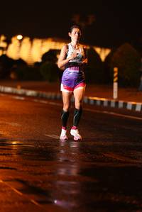 BIB: 
                            <button type="button" onclick="openModal(16180016)" class="btn btn-primary btn-sm float-right btn-popup" data-toggle="modal" data-target=".modal-high-quality">
                        <i class="fas fa-shopping-cart"></i> Add to Cart
                    </button>
                                            <button type="button" onclick="isThisMe(16180016, true)" class="btn btn-success btn-sm float-right btn-popup btn-isme hidden" data-toggle="tooltip" data-placement="bottom" title="นี่คือรูปของคุณใช่ไหม คลิกที่นี่เพื่อเอาเข้าอัลบั้ม">
                        <i class="fas fa-plus"></i> Add to album
                    </button>
                    <button type="button" onclick="isThisMe(16180016, false)" class="btn btn-warning btn-sm float-right btn-popup btn-isnotme hidden">
                        <i class="fas fa-ban"></i> Remove from album
                    </button>