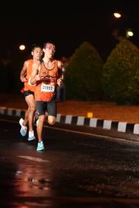 BIB: 21992
                            <button type="button" onclick="openModal(16180384)" class="btn btn-primary btn-sm float-right btn-popup" data-toggle="modal" data-target=".modal-high-quality">
                        <i class="fas fa-shopping-cart"></i> Add to Cart
                    </button>
                                            <button type="button" onclick="isThisMe(16180384, true)" class="btn btn-success btn-sm float-right btn-popup btn-isme hidden" data-toggle="tooltip" data-placement="bottom" title="นี่คือรูปของคุณใช่ไหม คลิกที่นี่เพื่อเอาเข้าอัลบั้ม">
                        <i class="fas fa-plus"></i> Add to album
                    </button>
                    <button type="button" onclick="isThisMe(16180384, false)" class="btn btn-warning btn-sm float-right btn-popup btn-isnotme hidden">
                        <i class="fas fa-ban"></i> Remove from album
                    </button>