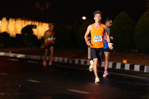 BIB: 40023
                            <button type="button" onclick="openModal(16193488)" class="btn btn-primary btn-sm float-right btn-popup" data-toggle="modal" data-target=".modal-high-quality">
                        <i class="fas fa-shopping-cart"></i> Add to Cart
                    </button>
                                            <button type="button" onclick="isThisMe(16193488, true)" class="btn btn-success btn-sm float-right btn-popup btn-isme hidden" data-toggle="tooltip" data-placement="bottom" title="นี่คือรูปของคุณใช่ไหม คลิกที่นี่เพื่อเอาเข้าอัลบั้ม">
                        <i class="fas fa-plus"></i> Add to album
                    </button>
                    <button type="button" onclick="isThisMe(16193488, false)" class="btn btn-warning btn-sm float-right btn-popup btn-isnotme hidden">
                        <i class="fas fa-ban"></i> Remove from album
                    </button>