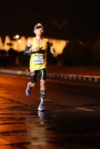 BIB: 4857
                            <button type="button" onclick="openModal(16179162)" class="btn btn-primary btn-sm float-right btn-popup" data-toggle="modal" data-target=".modal-high-quality">
                        <i class="fas fa-shopping-cart"></i> Add to Cart
                    </button>
                                            <button type="button" onclick="isThisMe(16179162, true)" class="btn btn-success btn-sm float-right btn-popup btn-isme hidden" data-toggle="tooltip" data-placement="bottom" title="นี่คือรูปของคุณใช่ไหม คลิกที่นี่เพื่อเอาเข้าอัลบั้ม">
                        <i class="fas fa-plus"></i> Add to album
                    </button>
                    <button type="button" onclick="isThisMe(16179162, false)" class="btn btn-warning btn-sm float-right btn-popup btn-isnotme hidden">
                        <i class="fas fa-ban"></i> Remove from album
                    </button>