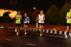 BIB: 2015, 1010, 2029
                            <button type="button" onclick="openModal(16190247)" class="btn btn-primary btn-sm float-right btn-popup" data-toggle="modal" data-target=".modal-high-quality">
                        <i class="fas fa-shopping-cart"></i> Add to Cart
                    </button>
                                            <button type="button" onclick="isThisMe(16190247, true)" class="btn btn-success btn-sm float-right btn-popup btn-isme hidden" data-toggle="tooltip" data-placement="bottom" title="นี่คือรูปของคุณใช่ไหม คลิกที่นี่เพื่อเอาเข้าอัลบั้ม">
                        <i class="fas fa-plus"></i> Add to album
                    </button>
                    <button type="button" onclick="isThisMe(16190247, false)" class="btn btn-warning btn-sm float-right btn-popup btn-isnotme hidden">
                        <i class="fas fa-ban"></i> Remove from album
                    </button>