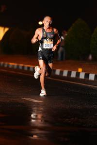 BIB: 20011
                            <button type="button" onclick="openModal(16181787)" class="btn btn-primary btn-sm float-right btn-popup" data-toggle="modal" data-target=".modal-high-quality">
                        <i class="fas fa-shopping-cart"></i> Add to Cart
                    </button>
                                            <button type="button" onclick="isThisMe(16181787, true)" class="btn btn-success btn-sm float-right btn-popup btn-isme hidden" data-toggle="tooltip" data-placement="bottom" title="นี่คือรูปของคุณใช่ไหม คลิกที่นี่เพื่อเอาเข้าอัลบั้ม">
                        <i class="fas fa-plus"></i> Add to album
                    </button>
                    <button type="button" onclick="isThisMe(16181787, false)" class="btn btn-warning btn-sm float-right btn-popup btn-isnotme hidden">
                        <i class="fas fa-ban"></i> Remove from album
                    </button>