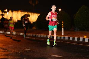 BIB: 24276
                            <button type="button" onclick="openModal(16185822)" class="btn btn-primary btn-sm float-right btn-popup" data-toggle="modal" data-target=".modal-high-quality">
                        <i class="fas fa-shopping-cart"></i> Add to Cart
                    </button>
                                            <button type="button" onclick="isThisMe(16185822, true)" class="btn btn-success btn-sm float-right btn-popup btn-isme hidden" data-toggle="tooltip" data-placement="bottom" title="นี่คือรูปของคุณใช่ไหม คลิกที่นี่เพื่อเอาเข้าอัลบั้ม">
                        <i class="fas fa-plus"></i> Add to album
                    </button>
                    <button type="button" onclick="isThisMe(16185822, false)" class="btn btn-warning btn-sm float-right btn-popup btn-isnotme hidden">
                        <i class="fas fa-ban"></i> Remove from album
                    </button>