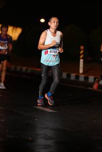 BIB: 41769
                            <button type="button" onclick="openModal(16205959)" class="btn btn-primary btn-sm float-right btn-popup" data-toggle="modal" data-target=".modal-high-quality">
                        <i class="fas fa-shopping-cart"></i> Add to Cart
                    </button>
                                            <button type="button" onclick="isThisMe(16205959, true)" class="btn btn-success btn-sm float-right btn-popup btn-isme hidden" data-toggle="tooltip" data-placement="bottom" title="นี่คือรูปของคุณใช่ไหม คลิกที่นี่เพื่อเอาเข้าอัลบั้ม">
                        <i class="fas fa-plus"></i> Add to album
                    </button>
                    <button type="button" onclick="isThisMe(16205959, false)" class="btn btn-warning btn-sm float-right btn-popup btn-isnotme hidden">
                        <i class="fas fa-ban"></i> Remove from album
                    </button>