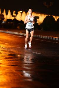 BIB: 40050
                            <button type="button" onclick="openModal(16180192)" class="btn btn-primary btn-sm float-right btn-popup" data-toggle="modal" data-target=".modal-high-quality">
                        <i class="fas fa-shopping-cart"></i> Add to Cart
                    </button>
                                            <button type="button" onclick="isThisMe(16180192, true)" class="btn btn-success btn-sm float-right btn-popup btn-isme hidden" data-toggle="tooltip" data-placement="bottom" title="นี่คือรูปของคุณใช่ไหม คลิกที่นี่เพื่อเอาเข้าอัลบั้ม">
                        <i class="fas fa-plus"></i> Add to album
                    </button>
                    <button type="button" onclick="isThisMe(16180192, false)" class="btn btn-warning btn-sm float-right btn-popup btn-isnotme hidden">
                        <i class="fas fa-ban"></i> Remove from album
                    </button>