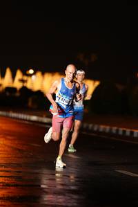 BIB: 4210
                            <button type="button" onclick="openModal(16182890)" class="btn btn-primary btn-sm float-right btn-popup" data-toggle="modal" data-target=".modal-high-quality">
                        <i class="fas fa-shopping-cart"></i> Add to Cart
                    </button>
                                            <button type="button" onclick="isThisMe(16182890, true)" class="btn btn-success btn-sm float-right btn-popup btn-isme hidden" data-toggle="tooltip" data-placement="bottom" title="นี่คือรูปของคุณใช่ไหม คลิกที่นี่เพื่อเอาเข้าอัลบั้ม">
                        <i class="fas fa-plus"></i> Add to album
                    </button>
                    <button type="button" onclick="isThisMe(16182890, false)" class="btn btn-warning btn-sm float-right btn-popup btn-isnotme hidden">
                        <i class="fas fa-ban"></i> Remove from album
                    </button>