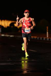 BIB: 21033
                            <button type="button" onclick="openModal(16194967)" class="btn btn-primary btn-sm float-right btn-popup" data-toggle="modal" data-target=".modal-high-quality">
                        <i class="fas fa-shopping-cart"></i> Add to Cart
                    </button>
                                            <button type="button" onclick="isThisMe(16194967, true)" class="btn btn-success btn-sm float-right btn-popup btn-isme hidden" data-toggle="tooltip" data-placement="bottom" title="นี่คือรูปของคุณใช่ไหม คลิกที่นี่เพื่อเอาเข้าอัลบั้ม">
                        <i class="fas fa-plus"></i> Add to album
                    </button>
                    <button type="button" onclick="isThisMe(16194967, false)" class="btn btn-warning btn-sm float-right btn-popup btn-isnotme hidden">
                        <i class="fas fa-ban"></i> Remove from album
                    </button>