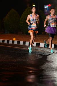 BIB: 21581, 2159
                            <button type="button" onclick="openModal(16192723)" class="btn btn-primary btn-sm float-right btn-popup" data-toggle="modal" data-target=".modal-high-quality">
                        <i class="fas fa-shopping-cart"></i> Add to Cart
                    </button>
                                            <button type="button" onclick="isThisMe(16192723, true)" class="btn btn-success btn-sm float-right btn-popup btn-isme hidden" data-toggle="tooltip" data-placement="bottom" title="นี่คือรูปของคุณใช่ไหม คลิกที่นี่เพื่อเอาเข้าอัลบั้ม">
                        <i class="fas fa-plus"></i> Add to album
                    </button>
                    <button type="button" onclick="isThisMe(16192723, false)" class="btn btn-warning btn-sm float-right btn-popup btn-isnotme hidden">
                        <i class="fas fa-ban"></i> Remove from album
                    </button>